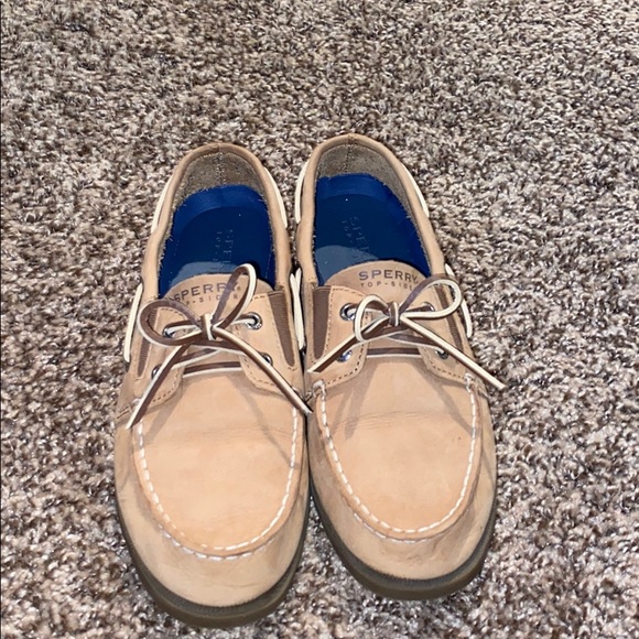 SPERRY